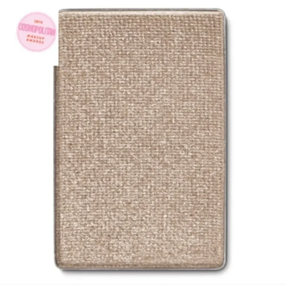 MARY KAY CHROMAFUSION EYE SHADOW, SMOKY QUARTZ